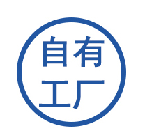 ���й���