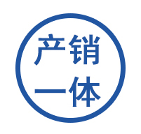 ����һ��