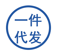 һ������