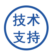 ����֧��