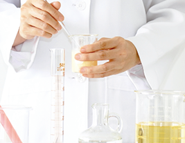 ����ֱ��ҽԺ �Ƶ����ͳ�Ѫ����������˳�� �����ۺϼ�