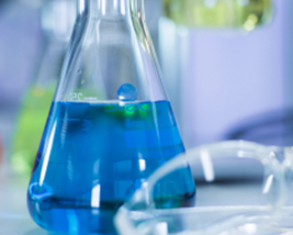 ��Ӧҽ�ó�Ѫ�� ��ҵ��Ѫ�� ��Ѫ��רҵ����