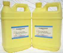 ȥѪϴ�·۳�Ϊ��ǳ��:ҽԺ��������ϴ���ֿ��ָɾ�